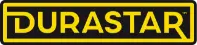 Durastar Logo